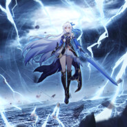 布洛妮娅·兰德