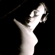 kilus - steam id 76561197971573212