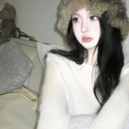 会为她敞开心扉吗