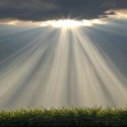 XANTARESPEEK l avangardnii