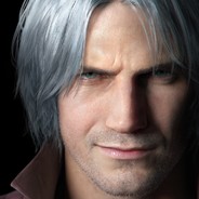 我有医保我先上