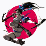 皇家卧底周星星