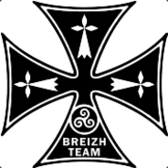 DarkyBreiZH