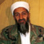 Osama Bin Cappin