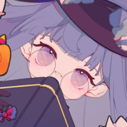 是谁的可爱冉声呀