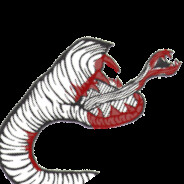 寂寞的人别听伤心的歌07