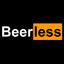 Beerless