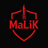 [MaLiK™]