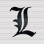 L