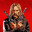 olBushRanger