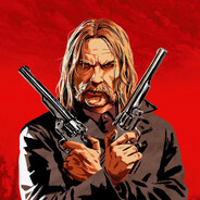 olBushRanger