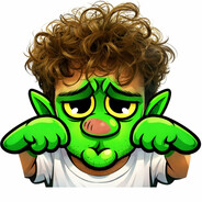 svetlo - steam id 76561198379936609