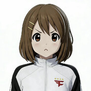 AAA手感全无突破手平沢