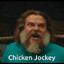 CHICKEN JOCKEY CSGOSKINS