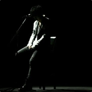 嘿, 我真的 /nicem4a4/ 21''