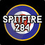 Spitfire284