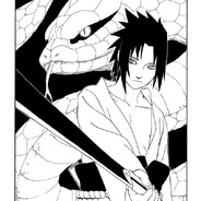 弯曲歌德希尔德对剑