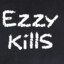 EzzyKillS