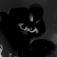 vamp1ro avatar