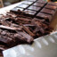 DBChocolate's avatar