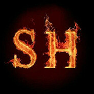 SHERO - steam id 76561199879076596
