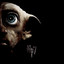 Dobby