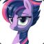 TwilightSparkle