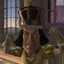 king hubert