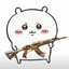 Yuu_Cy77