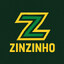 ZINZINHO