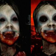 ChgAccAddMeNewID=12096