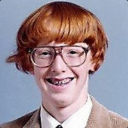 Стёпа На Шорте