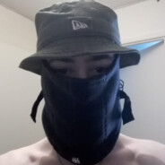 polygonz's Steam Avatar
