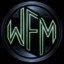 WFM