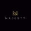 majesty