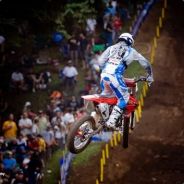 This is how we do it