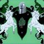 Emrys of Ailliau