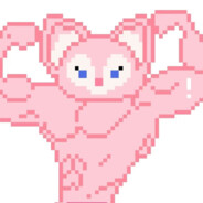 健身教练~~贝儿