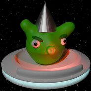 Витя_Пузатый