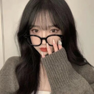 秒倒激发队友潜力