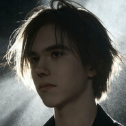 donk666（菜鸡版）