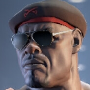 Big Avatar