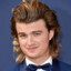 Joe Keery
