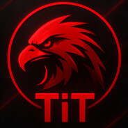 𝑻𝒊𝑻