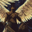 Crucible Knight Gila Guard