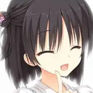 Ciallo～(∠・ω< )⌒★