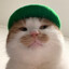 someu