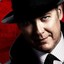 Reddington