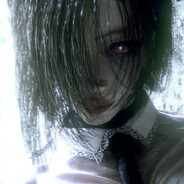 morbid curiosity's avatar