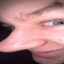CBA